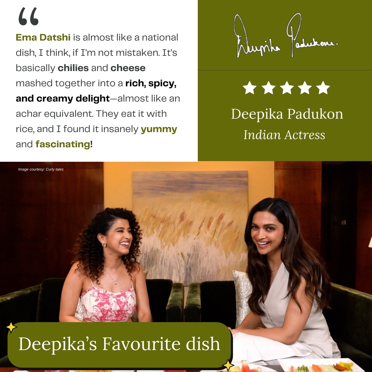 Bhutan’s Ema Datshi | Cheesy Spicy Dip | Ready-to-Eat
