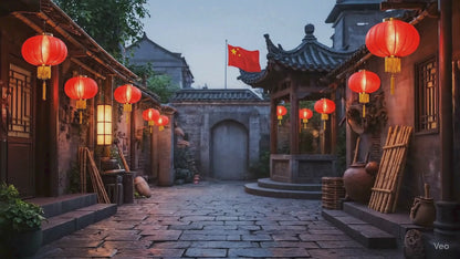 Mini Dip Set – All 3 Iconic Flavours from Korea, Sichuan & Bhutan